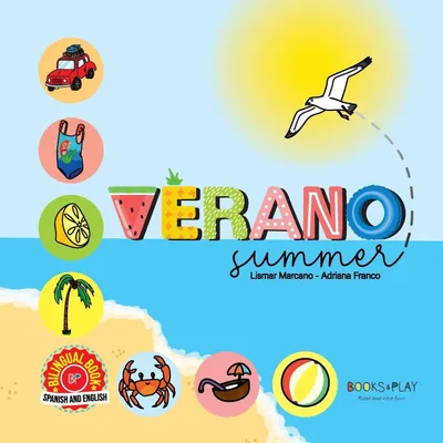 Produktbild von Sommer