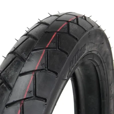 Obrázok produktu pre Pneumatiky Mitas MC11 2.50-17 (2 1/2 x 17) 43J TL/TT