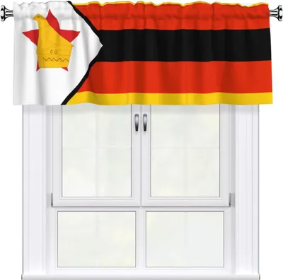 Zdjęcie produktu dla Wodoodporna osłona na meble ogrodowe - 1 sztuka - czarna - wykonana z tkaniny Oxford - wymiary: 213 x 132 x 74 cm