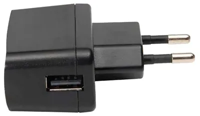 Obrázok produktu pre Náhradný transformátor USB Pitná fontána Catit