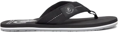 Obrázok produktu pre Tommy Hilfiger Obuv FM0FM05804BDS