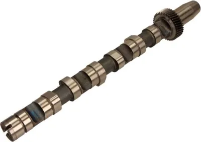 Imagen del producto de Árbol de levas para cilindros 4-6, marca KOLBENSCHMIDT, compatible con, entre otros, el AUDI A6