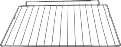 Produktbild von Rost SMEG 844091609 für Herd
