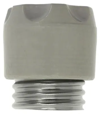 Obrázok produktu pre Držiak poistiek Eaton, nízke napätie, 63 A, 500 V striedavého prúdu, D3, IEC CD33