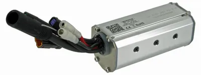Produktbild von für RABENEICK TC-E Modelle 2020 - 2022, Original Controller