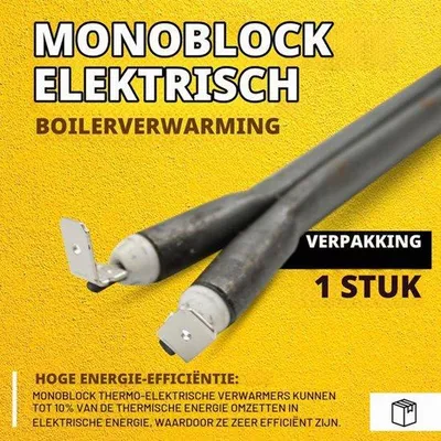 Zdjęcie produktu dla Element ogrzewania monoblotycznego . . . . . . . . . . . . . . . . . . . . . . . . . . . . . . . . . . . . . . . . . . . . . . . . . . . . . . . . . . . . . . . . . . . . . . . . . . . . . . . . . . . . . . . . . . . . . . . . . . . . . . . . . . . .