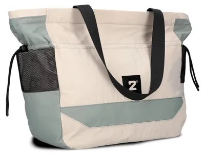 Obrázok produktu pre Dve tašky Bonny Shopper 49 cm