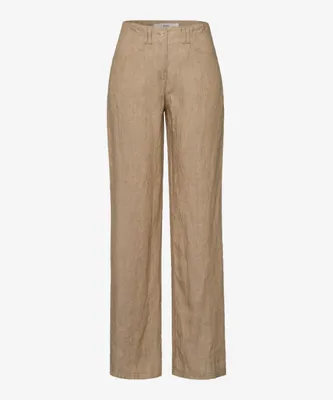 Produktbild von Brax Stoffhosen