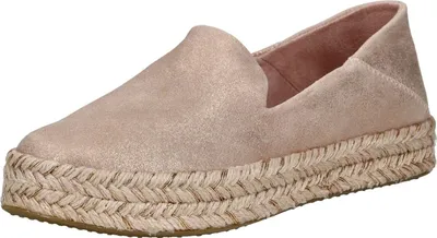 Zdjęcie produktu dla TOMS półbuty skórzane