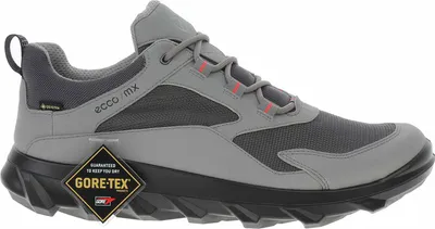 Produktbild von ecco Sneaker Sneaker Kunstleder