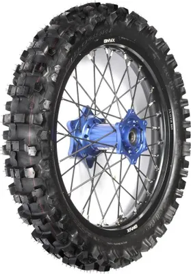 Produktbild von SB-114R 100/90-19 4PR/TT-Reifen