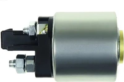 Produktbild von AS-PL SS3017P Magnetschalter für Starter/Anlasser