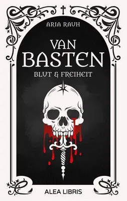 Obrázok produktu pre Van Basten