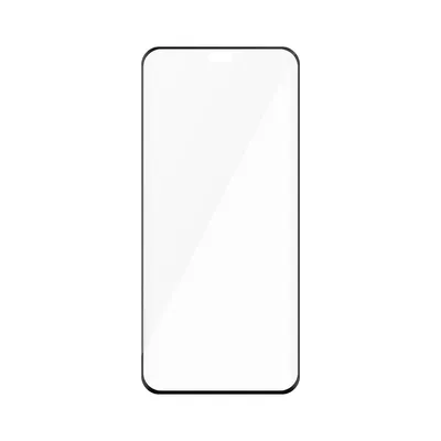 Zdjęcie produktu dla PanzerGlass SAFE. by ® Screen Protector Xiaomi 13 Lite | Ultra-Wide Fit