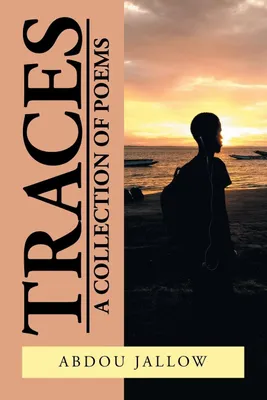 Produktbild von Traces