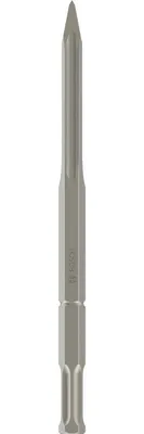 Produktbild von PRO HEX 22-5C Spitzmeißel, 400 mm