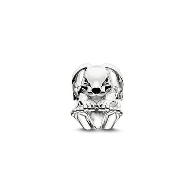 Produktbild von Thomas Sabo Charms & Anhänger für Damen