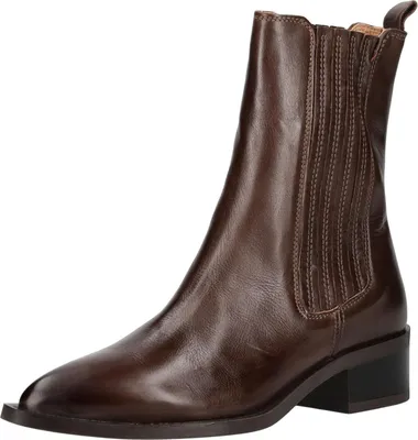 Produktbild von Pavement Stiefelette Stiefelette Leder