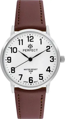 Image de Montre pour femme PERFECT GX093-02