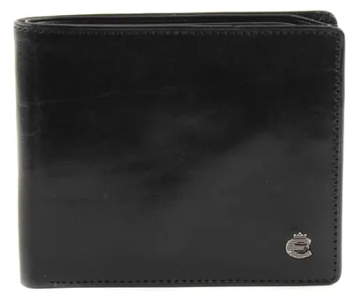 Produktbild von Esquire Toscana Geldbörse IV Leder 11 cm