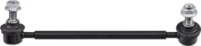 Produktbild von Stange Strebe Stabilisator Pendelstange 273 mm MM12X1.25 A.B.S. für LEXUS