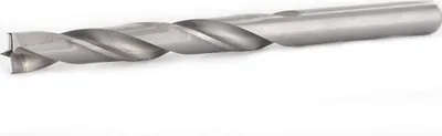 Produktbild von Famag Holzspiralbohrer HSS 1591.070 - 7,0mm