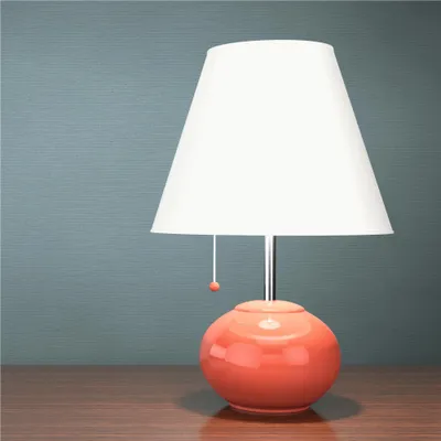 Produktbild von Vorgeleimte Tapete Einfarbig M1-No.12059 Vliestapete Blau Wohnzimmer Schlafzimmer Küche Flur