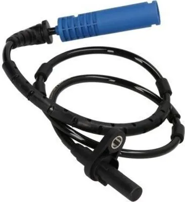 Produktbild von ABE ABS Sensor Raddrehzahl Hinten Links Hinten Rechts für BMW X3 (E83) CCZ1667ABE