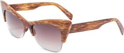 Produktbild von Damensonnenbrille Italia Independent 0908-BH2-041 (59 mm) (ø 59 mm)