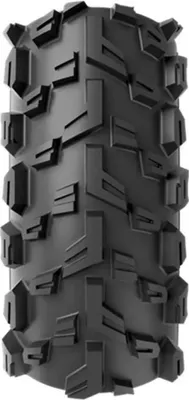 Produktbild von VITTORIA Reifen Mezcal 29x2,25 XC-Trail TNT G2.0