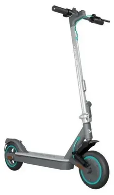 Obrázok produktu pre Motus Scooty 8.5 Neolite electric scooter