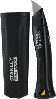 Obrázek produktu pro Stanley FMHT10500-0, 25 mm, 165 mm