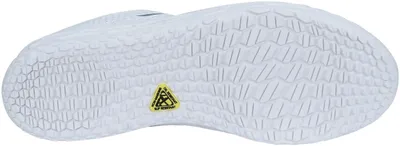 Produktbild von New Balance Halbschuh 906 SR Damen. Profi-Schuh Gr. 906 SR Damen