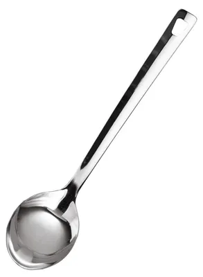 Productafbeelding van Serveerlepel Fine, 37 cm
