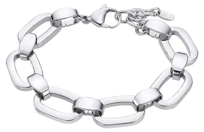 Image de Bracelet Lotus, Pour Ls2581-2/1