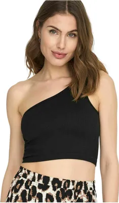 Zdjęcie produktu dla Top Only 501700100046 dla Damskie