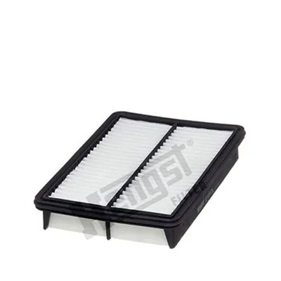 Produktbild von Hengst Luftfilter für Mazda 3 6 Cx-5