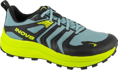Obrázek produktu pro Boty Inov-8 Trailtalon Max 001354DNGNS001