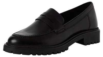 Produktbild von Tamaris 24300/45 Black Leather Größe EU 42