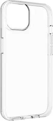 Produktbild von Defence Iphone 14 Handyhülle Durchsichtig  Durchsichtig One Size