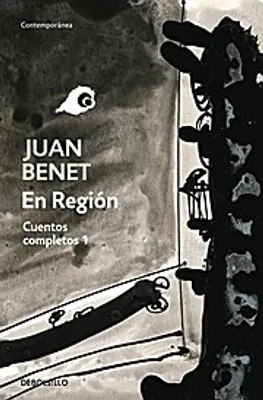 Obrázok produktu pre Región