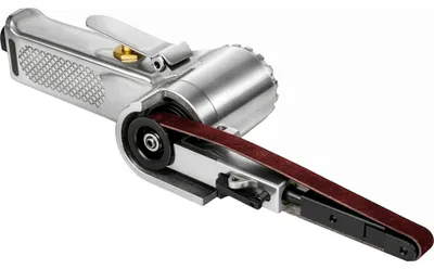 Produktbild von KD3375 Pmatischer Bandschleifer