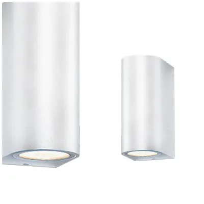 Zdjęcie produktu dla Lampa natynkowa ścienna Rimini 2 AZ2177 Azzardo
