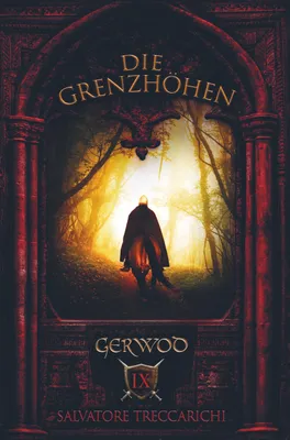 Produktbild von Gerwod IX