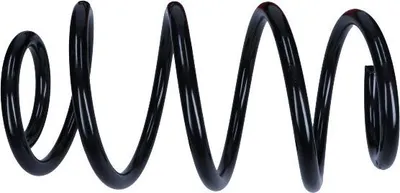 Produktbild von 2X Maxgear Feder Fahrwerksfeder Vorne