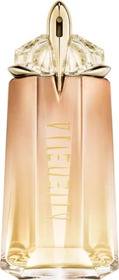Zdjęcie produktu dla MUGLER Alien Goddess Supra Florale EDP 90ml