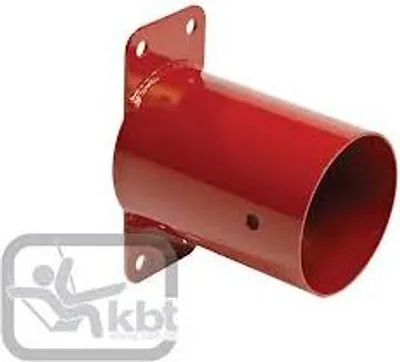 Zdjęcie produktu dla Kt 824.004.001.001 Element Mocujacy Belke Fi100 R