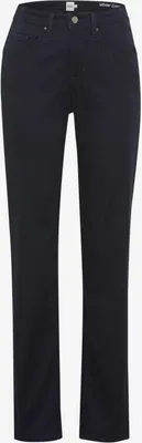 Produktbild von BRAX CAROLA navy 9911320 71-1707-22 38