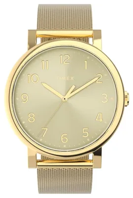 Immagine prodotto di TIMEX Orologi ty576270