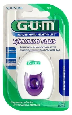 Productafbeelding van GUM 6058934, 30 meter